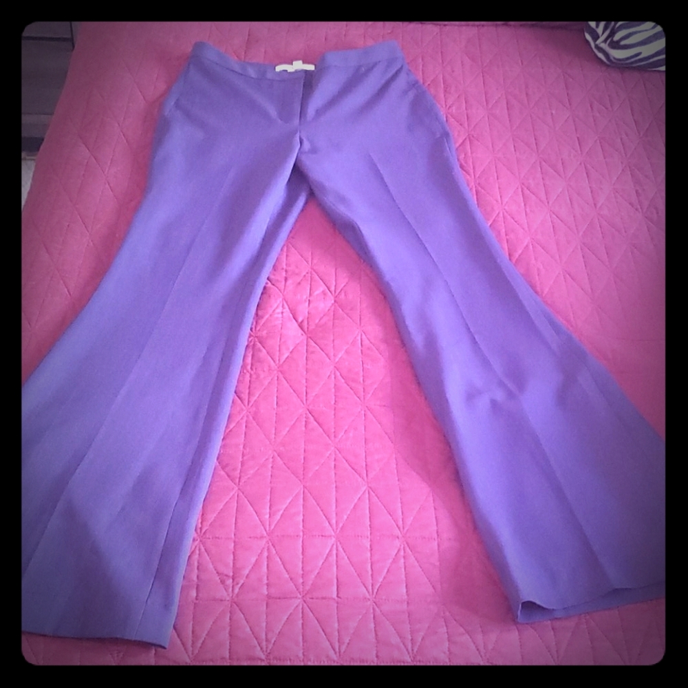 BCBG pants